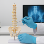 FOSRM — Fellowship in Orthopedic & Spine Regenerative Medicine