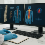 Interventional Pain Medicine
