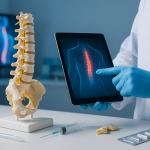 Master of Science (MSc) in Pain Medicine